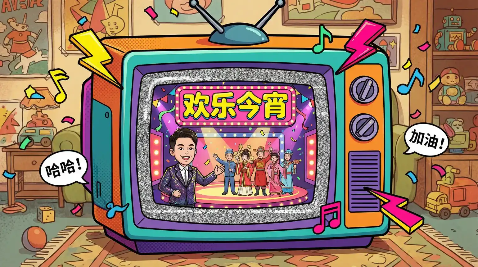 无忧传媒短视频 后期制作揭秘